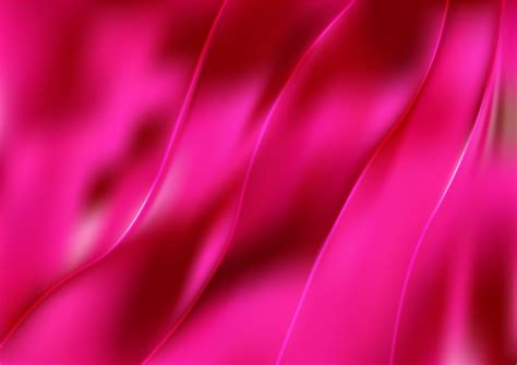 Magenta Background Vector at Vectorified.com | Collection of Magenta ...