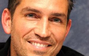 Jim Caviezel blacklisted, net worth, adoption, children • biography