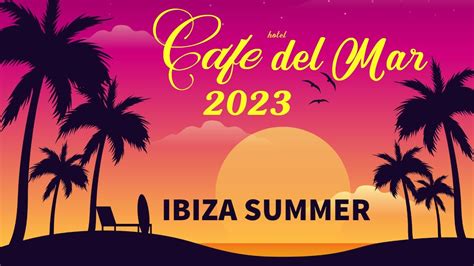 Los Mejores Bares De Ibiza Que No Te Puedes Perder Hoy Ibiza