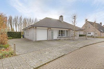 Huis Kopen In Hulst Bekijk Koopwoningen