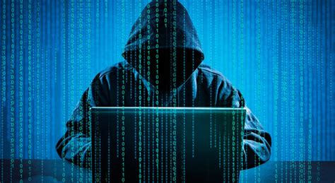 Modi Per Capire Che La Tua Azienda Vittima Di Un Cyber Attacco