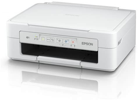 Epson Expression Home Xp Wi Fi A V Rimustesuihkutulostin