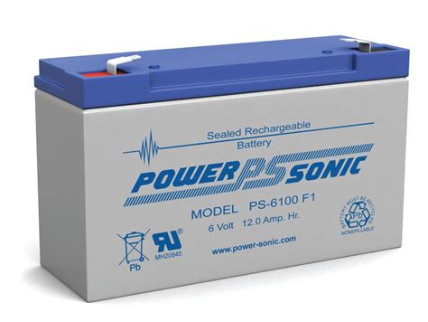 Medical Batteries Battery Batteries Covalent Power Sonic Volt Amper