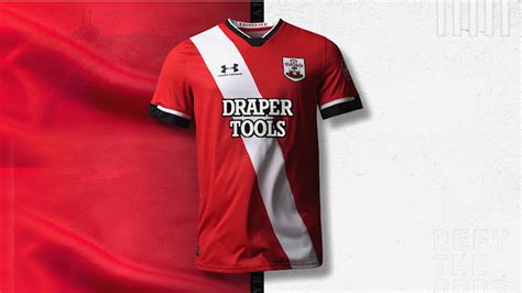 15 20 21 Kits With Iconic Classic Sponsors What If Footy Headlines