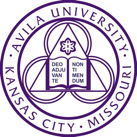 Avila University - Wikiwand