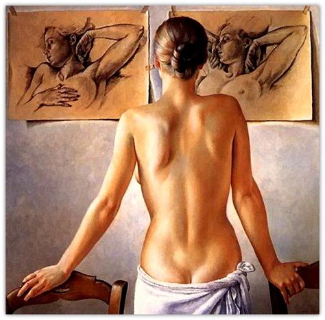 E X I S T E N T E Francine Van Hove