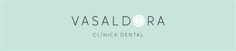 Rebranding Clínica Dental Vasaldora La madre de los Beatles