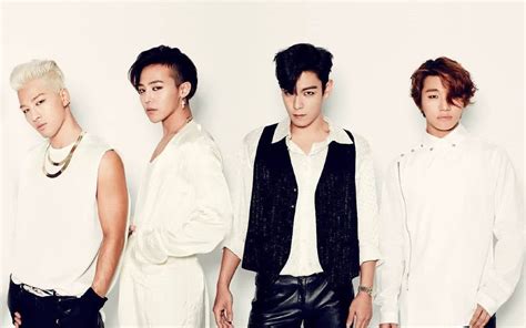 Bigbang