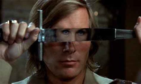 Captain Kronos Vampire Hunter 1974 REVIEW Spooky Isles