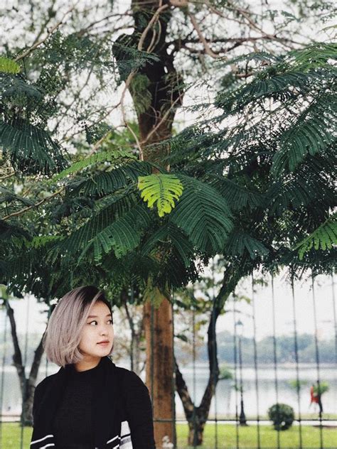 Đúng là cựu hot girl đời đầu vác bụng bầu xuống phố mà Mi Vân vẫn xinh