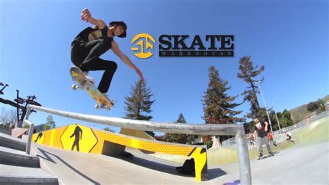 How To Frontside 180 Skateboarding Trick Tips Youtube