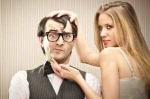 Physical Attraction More Important than Many Realize [Study] – Communication Studies