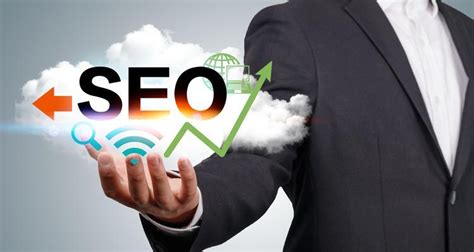 网站seo优化具体步骤流程（打造的网络营销） 8848seo