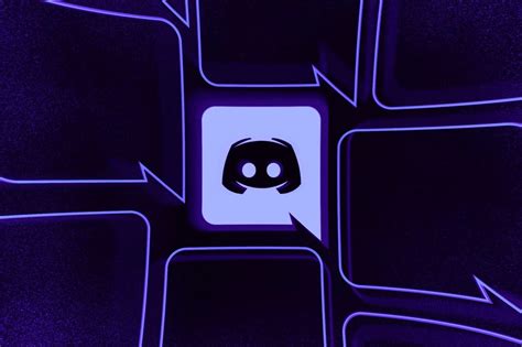 Discord Müzik Botu Ekleme Nasıl Yapılır Hypasos