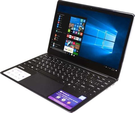 Ноутбук 14" IRBIS Ноутбук Irbis NB241, фиолетовый купить по низкой цене ...
