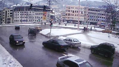 Gabrovo 3 web camera-Уеб камера Габрово - х-л Балкан