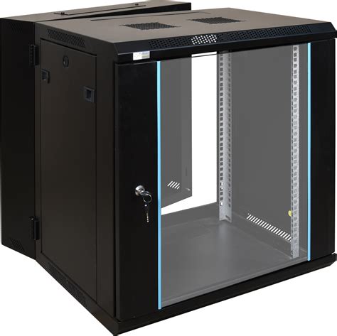 U Data Cabinet Height Cabinets Matttroy