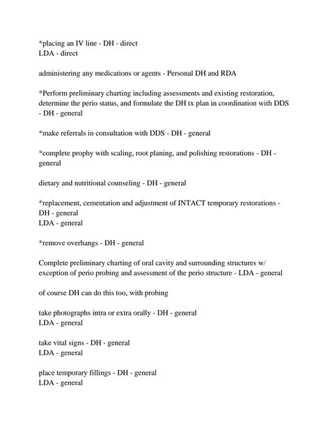 Solution Mn Dental Jurisprudence Exam New Update Actual Test With