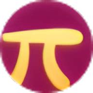 ai math explained