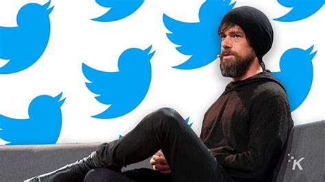 Twitter N Kurucusu Jack Dorsey Den Yeni Sosyal Medya Platformu