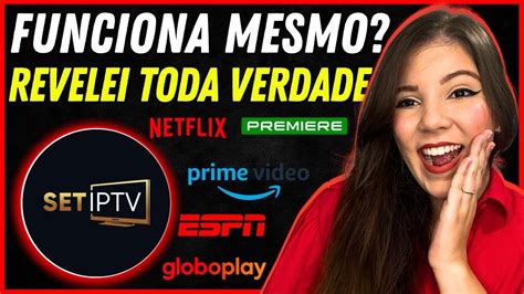 Set Iptv Funciona Set Iptv Vale A Pena Set Iptv Como Configurar