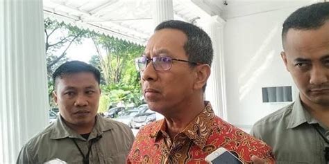 Pemkot Jakpus Larang Delman Beroperasi Di Kawasan Monas Hi Dan Thamrin