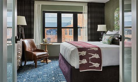 Graduate Minneapolis - Presidential Suite, Minneapolis - HotelTonight