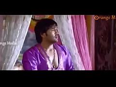 Hansika Hot Scene From Vishnu Denikaina Ready Telugu Movie Xxx Mobile Porno Videos Movies