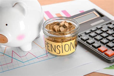 Should I Take A Lump Sum Or Annuity From My Pension Or Retirement