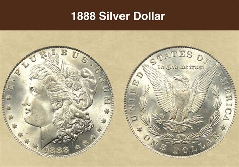 Dollar Silver Coin Value Deals | centralcountiesservices.org