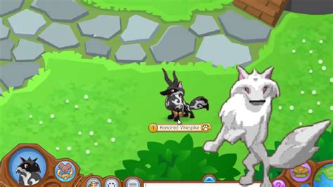 Animal Jam Discord Servers