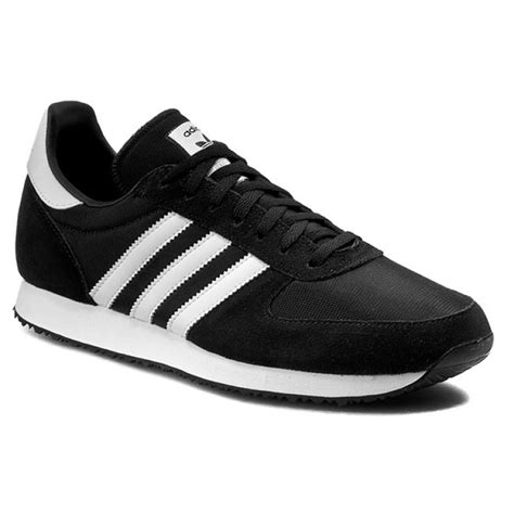 Купить МУЖСКАЯ ОБУВЬ ADIDAS ORIGINALS ZX RACER S79202 42: отзывы, фото ...