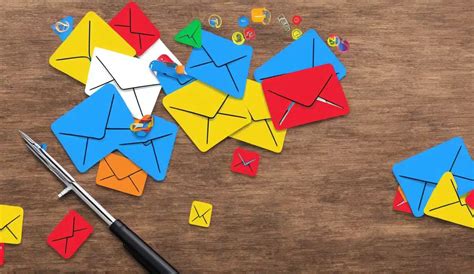 6 Cheap Email Marketing Tools To Help You Drive Results Techslax