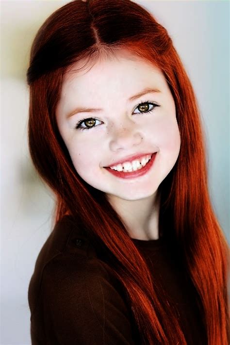 Mackenzie Foy As Renesmee Renesmee Carlie Cullen Fan Art 16439969