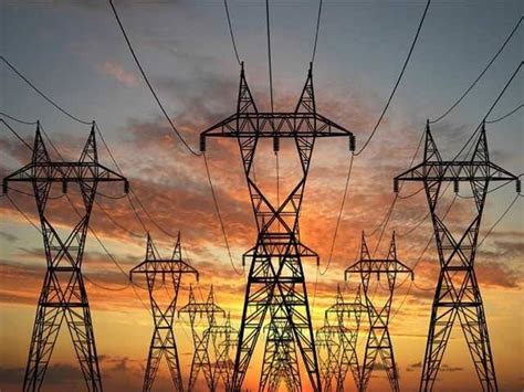 Nepra Increases Electricity Price By Rs Per Unit