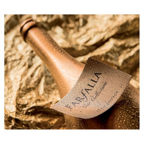 Ballabio Farfalla Extra Brut Jeroboam Litri Metodo Classico Cassa Legno