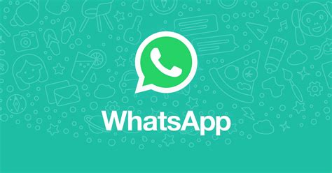 WhatsApp presenta una aplicación nativa para Windows Gagadget