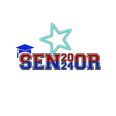 Senioren Png Svg Klasse Von Png Svg Graduate