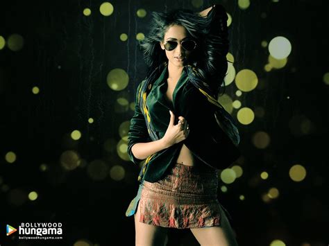 Sonal Chauhan Hot And Sexy Sonal Chauhan Hot Bikini