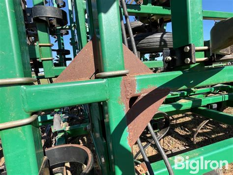 Great Plains 8560 60 Field Cultivator Bigiron Auctions