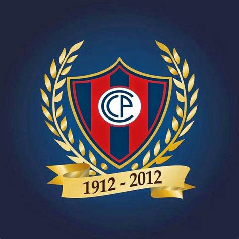 Cerro Porteño Wallpapers - Wallpaper Cave