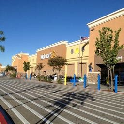 Walmart ubicaciones en Los Angeles - Ver horas, direcciones, consejos y ...