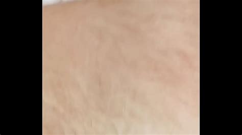 Sexo Entre Machos Videos Xvideos