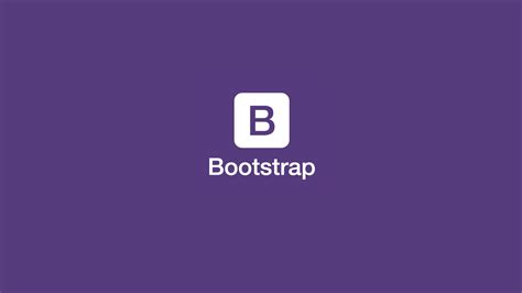 Bootstrap Wallpapers - Top Free Bootstrap Backgrounds - WallpaperAccess