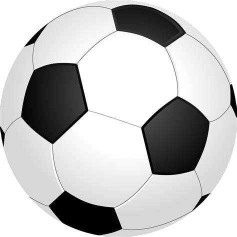 Free Ball Football Images Pixabay