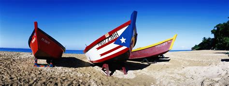 aguadilla pr vacation rentals house rentals  vrbo