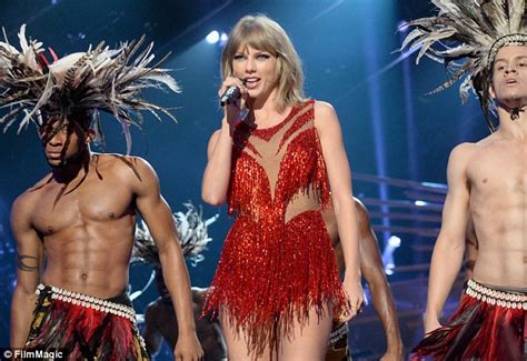 Taylor Swift Sued By Ex Denver Dj Who Her Bodyguard Accused Him Of