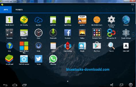 Descargar E Instalar Bluestacks 4 Full Español 2020