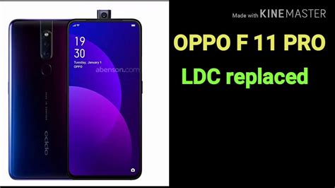 Oppo F Pro Disassembly Restore Oppo F Pro Restoration Destroyed