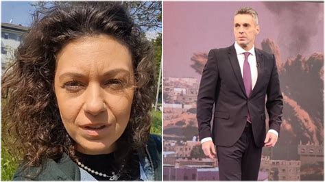 Naty Sora Lui Mircea Badea Avertisment Pentru Rom Nii Care Vor S